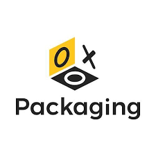 packaging oxo