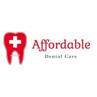 Dental Care Affordable 
