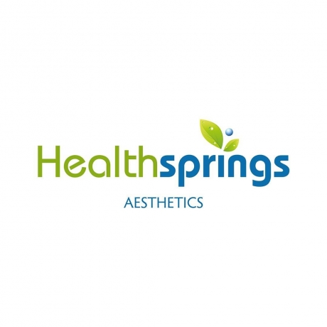 Aesthetics Healthsprings