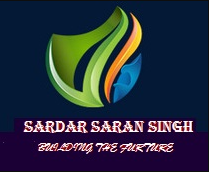 Sports Sardar Saran Singh