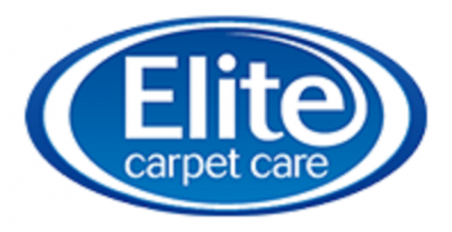 Carpet Care Elite
