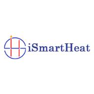 Heat iSmart