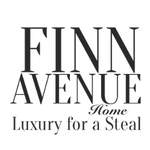 Home Finn Avenue 