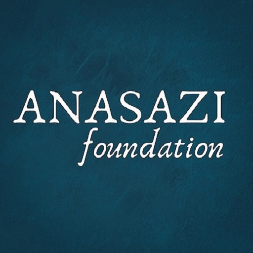 Foundation Anasazi