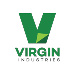 Pvt Ltd Virgin Industries 