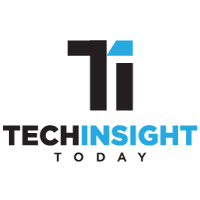 Today Tech Insight