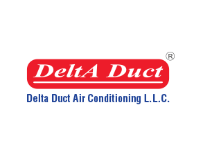 Duct Delta