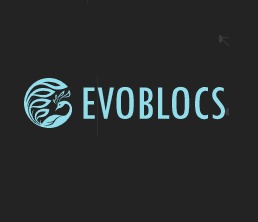 Company Evoblocs