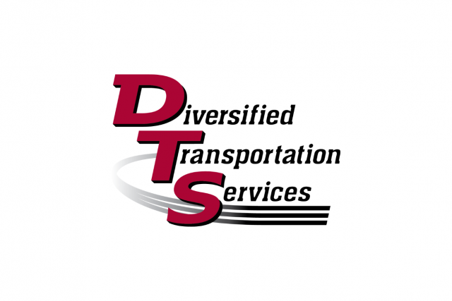 Diversified Transportation Services 