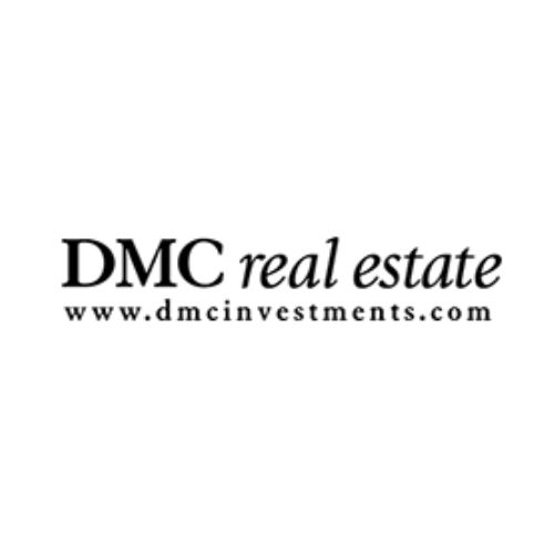 Real Estate DMC