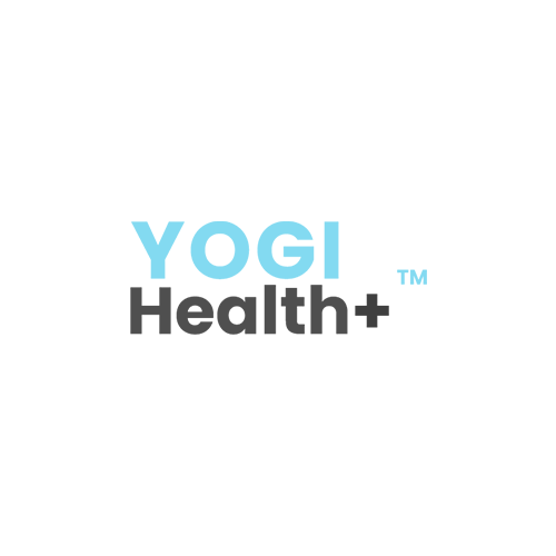 Healthplus Yogi