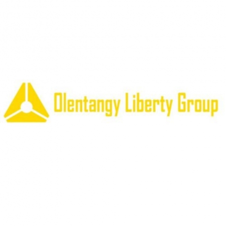 Liberty Group Olentangy 