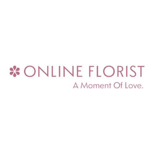 Online Florist