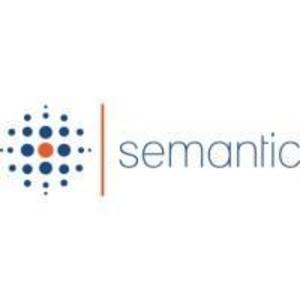 Technologies Semantic