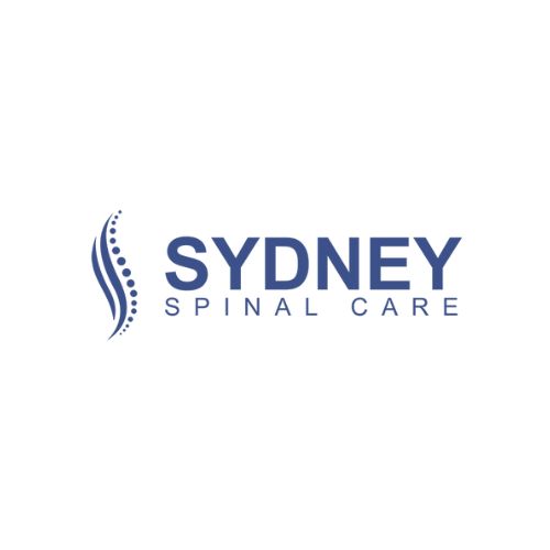 Care Sydney Spinal