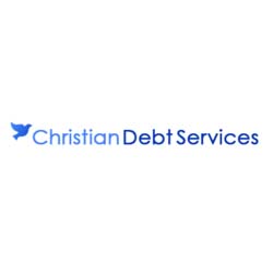 Services Christian Debt
