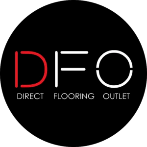 Outlet Direct Flooring
