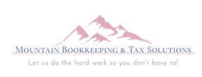 Bookkeeping  Mountain 