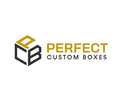 Boxes Custom 