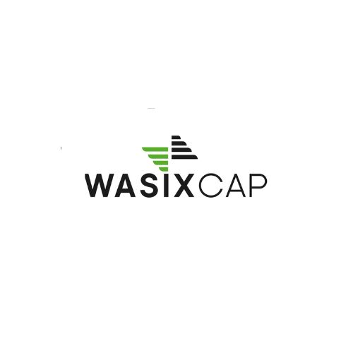 wasixcap Review