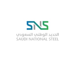 National Steel Saudi