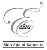  of Sarasota Élan Skin Spa