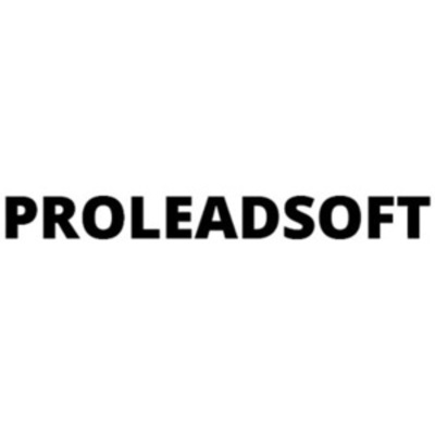 . Proleadsoft