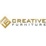 Furniture Creative