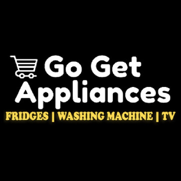 Appliances Go Get