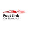 Car Removal Fast Link