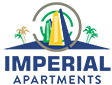 Apartments Imperial