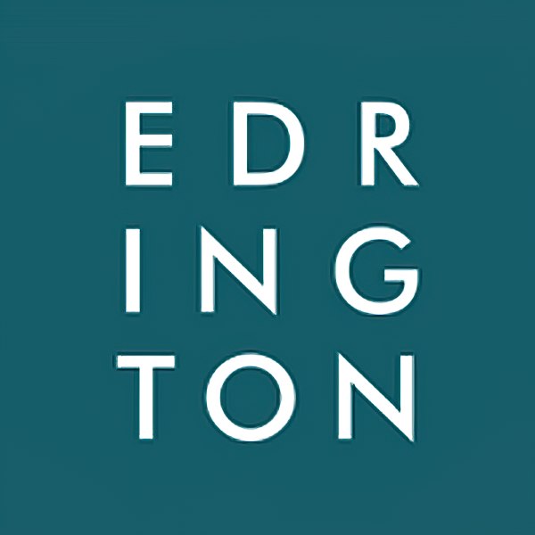 Edrington &  Associates