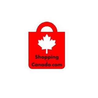 Canada Shopping
