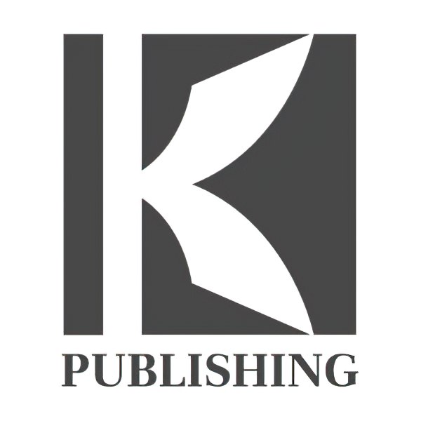 Publishing KBook
