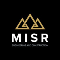 MISR Engineering  & Construction