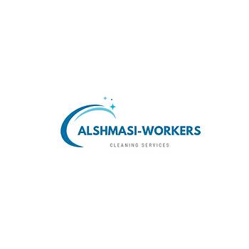 Workers Alshmasi  