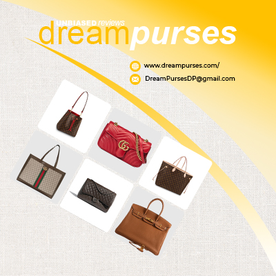 purses Dream