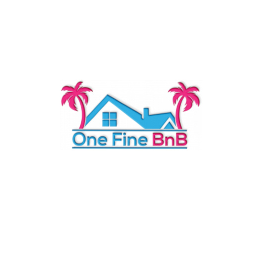 One Fine  BNB