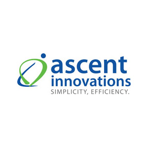 Innovations LLC Ascent