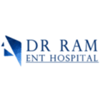 ENT Hospital Dr Ram