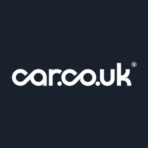 Group Car.co.uk