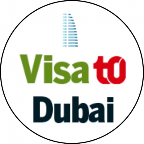 DUBAI VISA