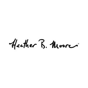 Heather B.  Moore