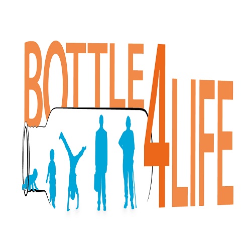 Life Bottle4