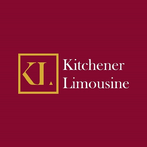 Limousine Kitchener