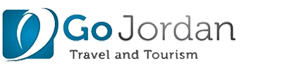Gojordan Tours