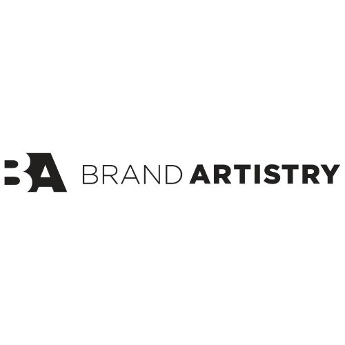 Pte Ltd Brand Artistry
