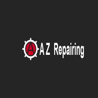 Repairing AZ