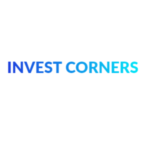 Corners Invest 