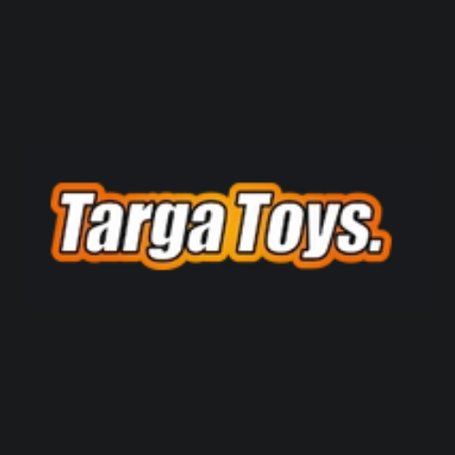 Targa Toys